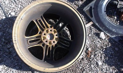 IMAG0163-1.JPG