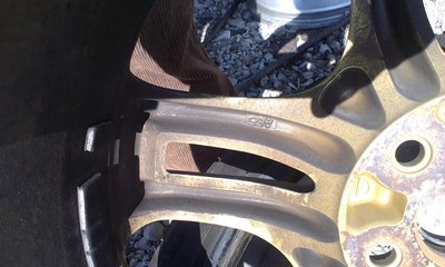 IMAG0166-1.JPG