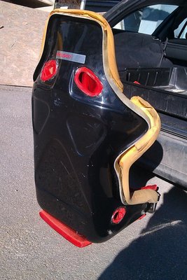 IMAG0432.jpg