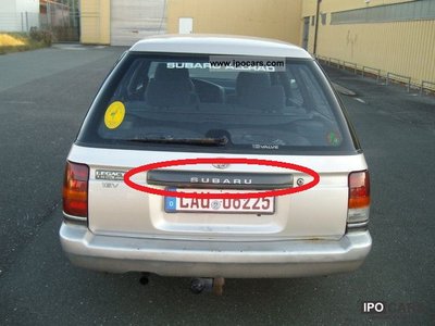 subaru__legacy_4wd_station_1990_5_lgw.jpg
