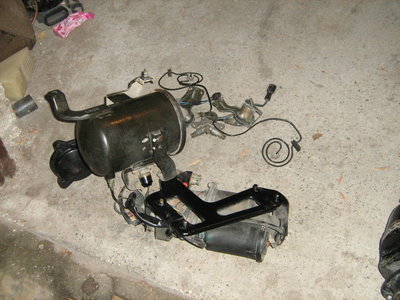 IMG_2660_resize.jpg