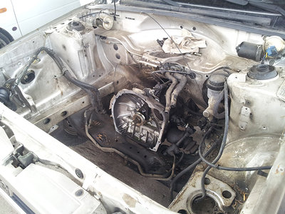 20130318_151441.jpg