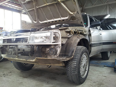 20130318_151434.jpg