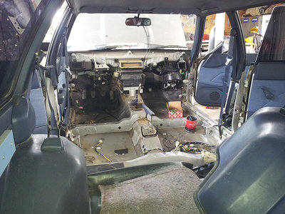 20130318_151410.jpg