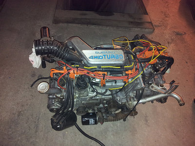 20130321_193651.jpg