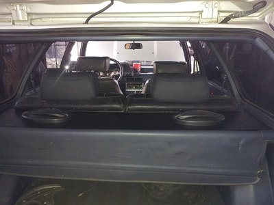 20130322_122743.jpg