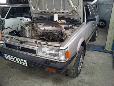 20130322_123840.jpg