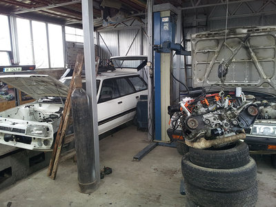 20130322_150815.jpg