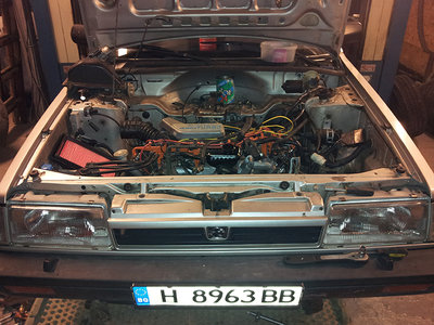 20130322_214140.jpg