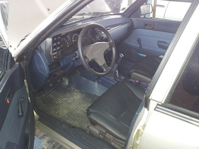 20130323_154120.jpg