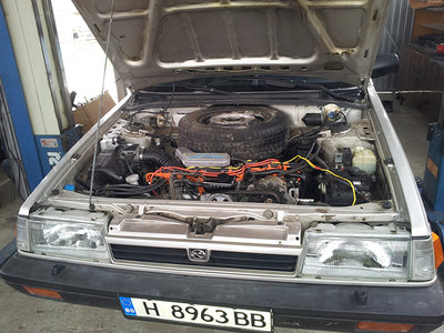 20130323_154110.jpg