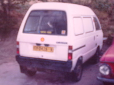 002.jpg