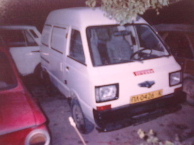 003.jpg