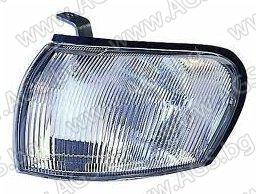 products_30153_134112209184451FA030.JPG