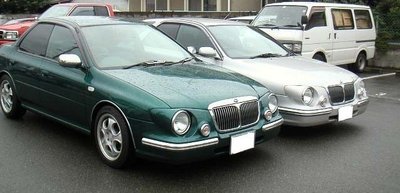 subaru-casablanca-01.jpg