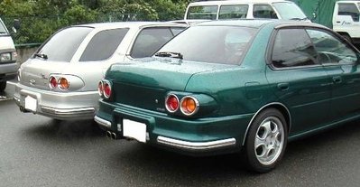 subaru-casablanca-02.jpg