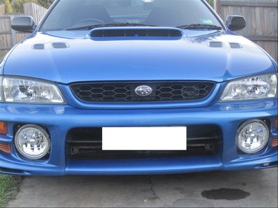 fog lights.jpg