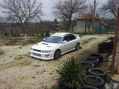 20130322_124126.jpg