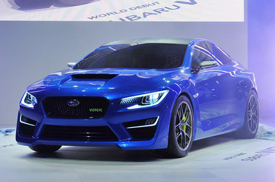 03-subaru-wrx-concept-ny.jpg