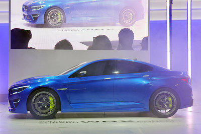 04-subaru-wrx-concept-ny.jpg