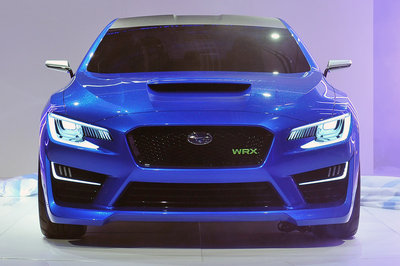 05-subaru-wrx-concept-ny.jpg