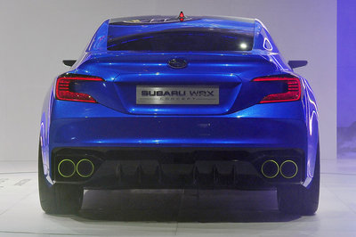 06-subaru-wrx-concept-ny.jpg