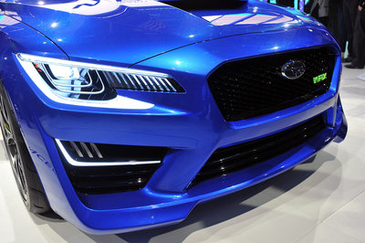07-subaru-wrx-concept-ny.jpg