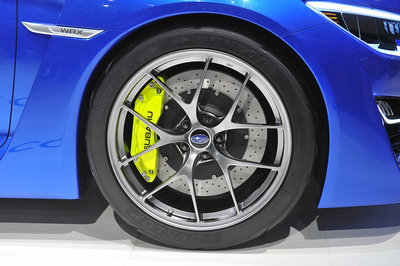 08-subaru-wrx-concept-ny.jpg