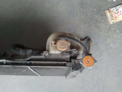 2013-04-02 16.04.26.jpg