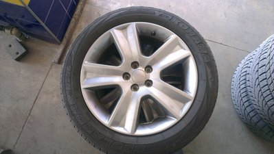 IMAG0349.jpg
