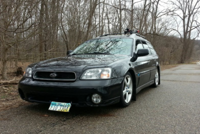 subaru legacy outback.png