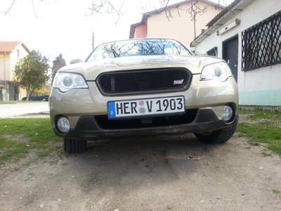 20130404_151456.jpg