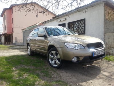 20130404_151446.jpg
