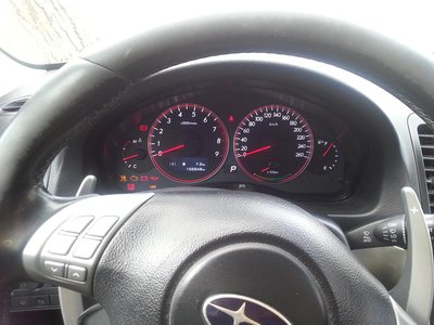 20130404_151526.jpg