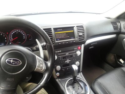 20130404_151624.jpg