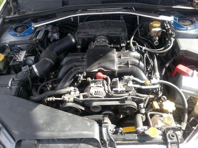 20130404_151839.jpg