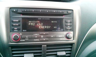IMAG0148(1).jpg