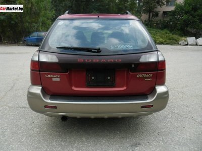 r-800-600-subaru-outback-2-5i.jpg