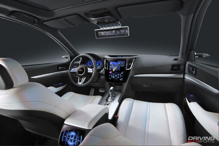 09NAIAS_LegCon13.jpg