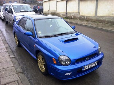 IMG-20130327-00057.jpg