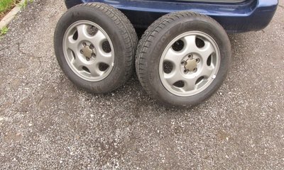 IMG_2667.JPG