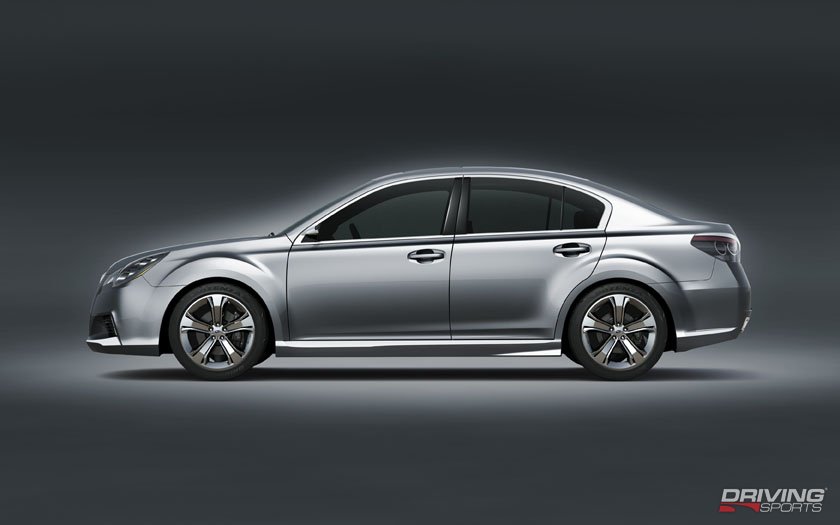 09NAIAS_LegCon5.jpg