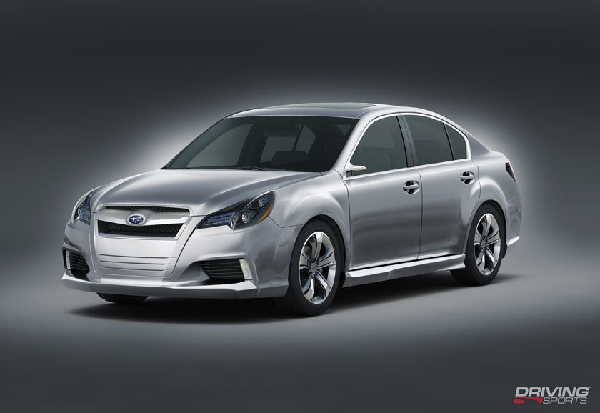 09NAIAS_LegCon.jpg