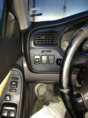 resized_IMG_1566.jpg