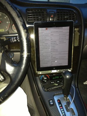 resized_IMG_1567.jpg