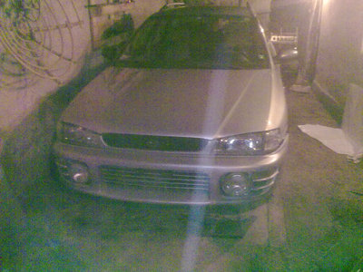 08042013209.jpg