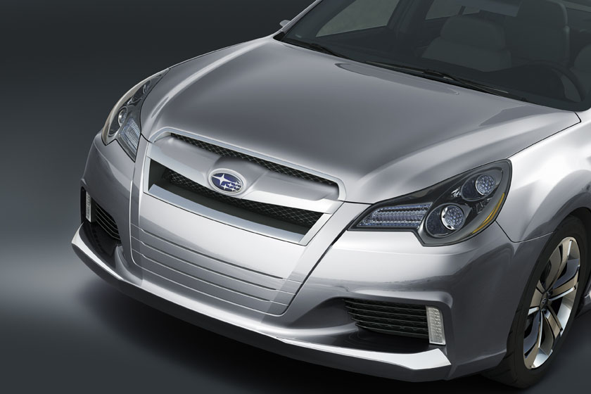 09naias_legcon3.jpg