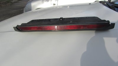 IMG_2262a.jpg
