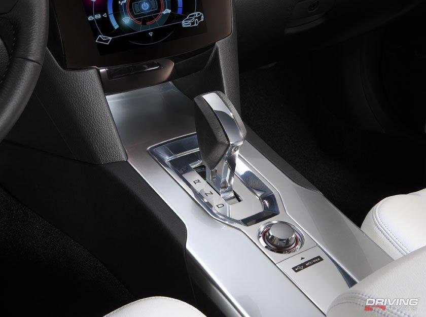 09NAIAS_LegCon18.jpg