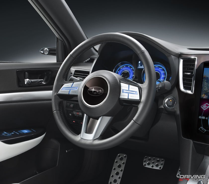 09NAIAS_LegCon15.jpg